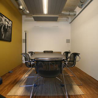 Bureau privé 80 m² 5 postes Coworking Avenue de Flandre Wasquehal 59290 - photo 19